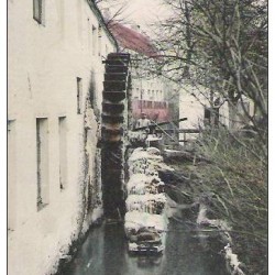 Watermolen 003 - Make IT Work 